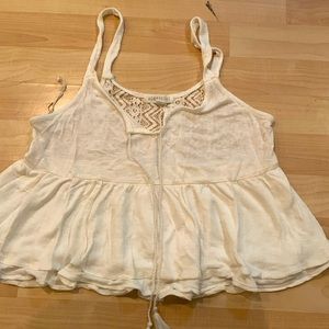 Aeropostale top